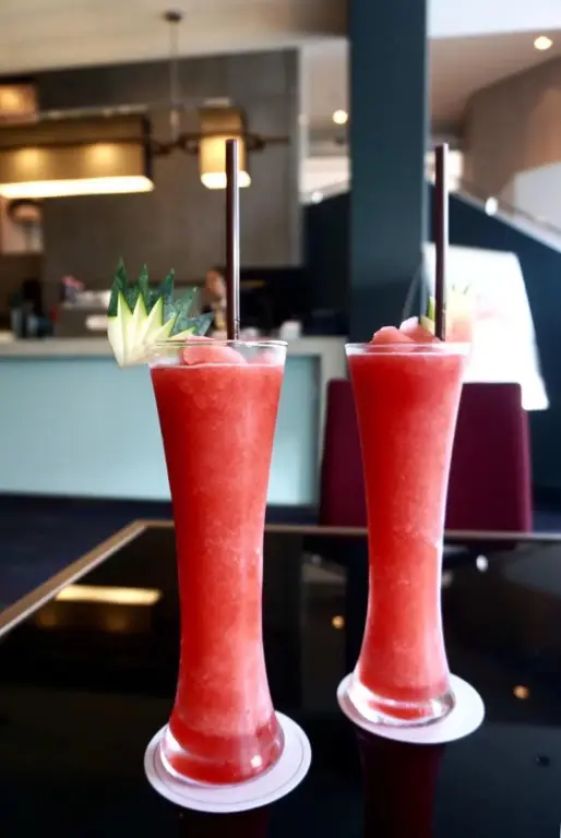 Бангкок: Louis' Tavern Hotel Don Muang