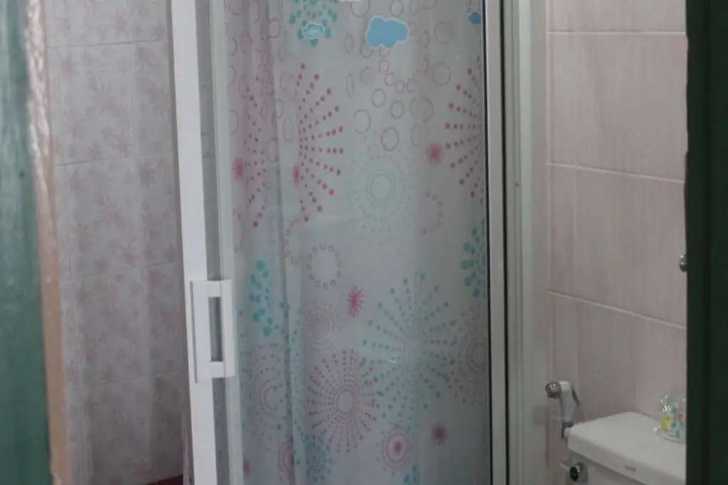 Нан: S.P. Guesthouse