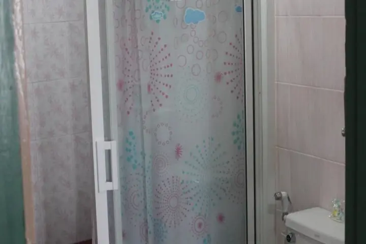 Нан: S.P. Guesthouse