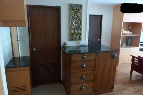 Чиангмай: Chiang Mai Luxury Condo