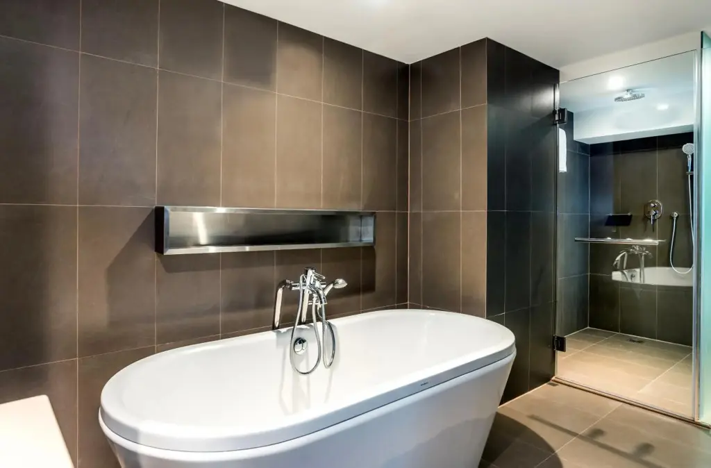 Бангкок: Hilton Garden Inn Bangkok Silom