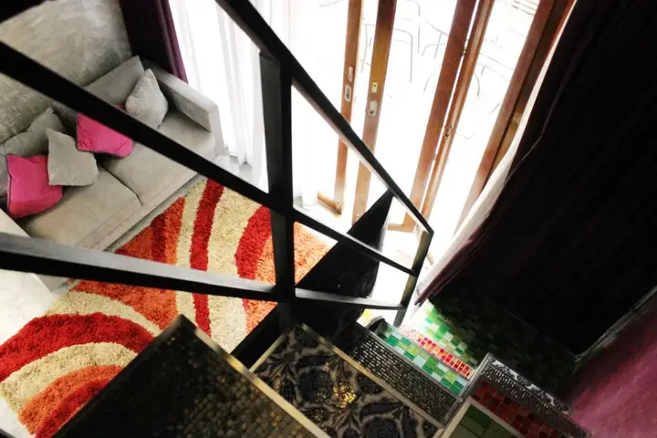 Чиангмай: Villa Thapae Chiang Mai