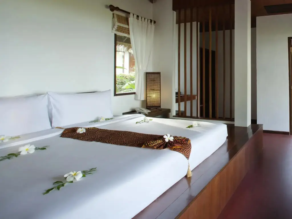 Ко-Яо-Яй: Elixir Koh Yao Yai