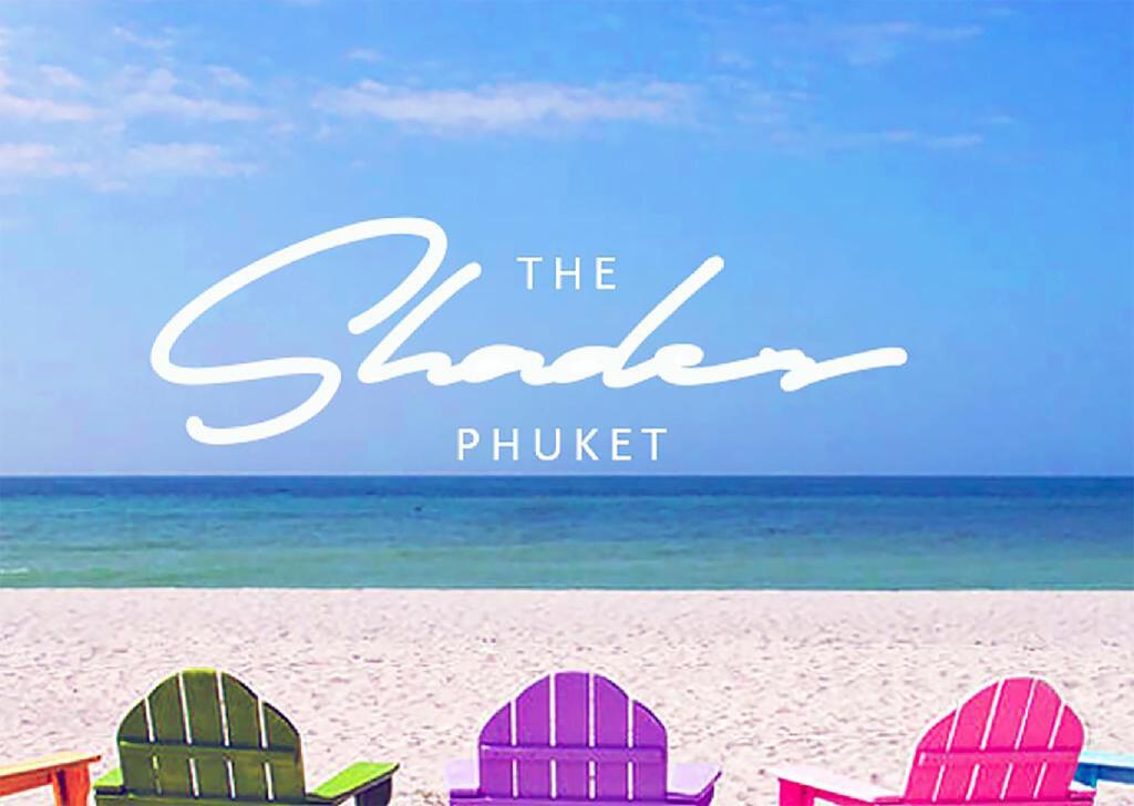 Кату: 2C Phuket Hotel