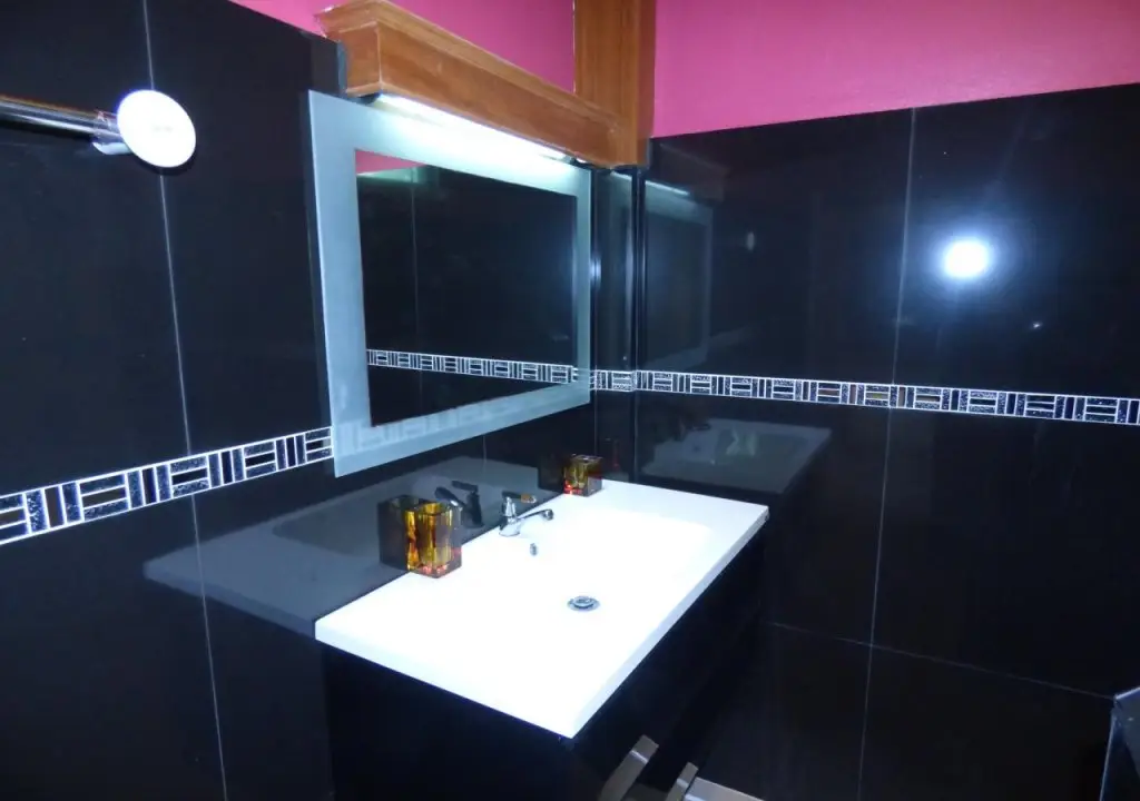 Samui Beach Resort — фото 1
