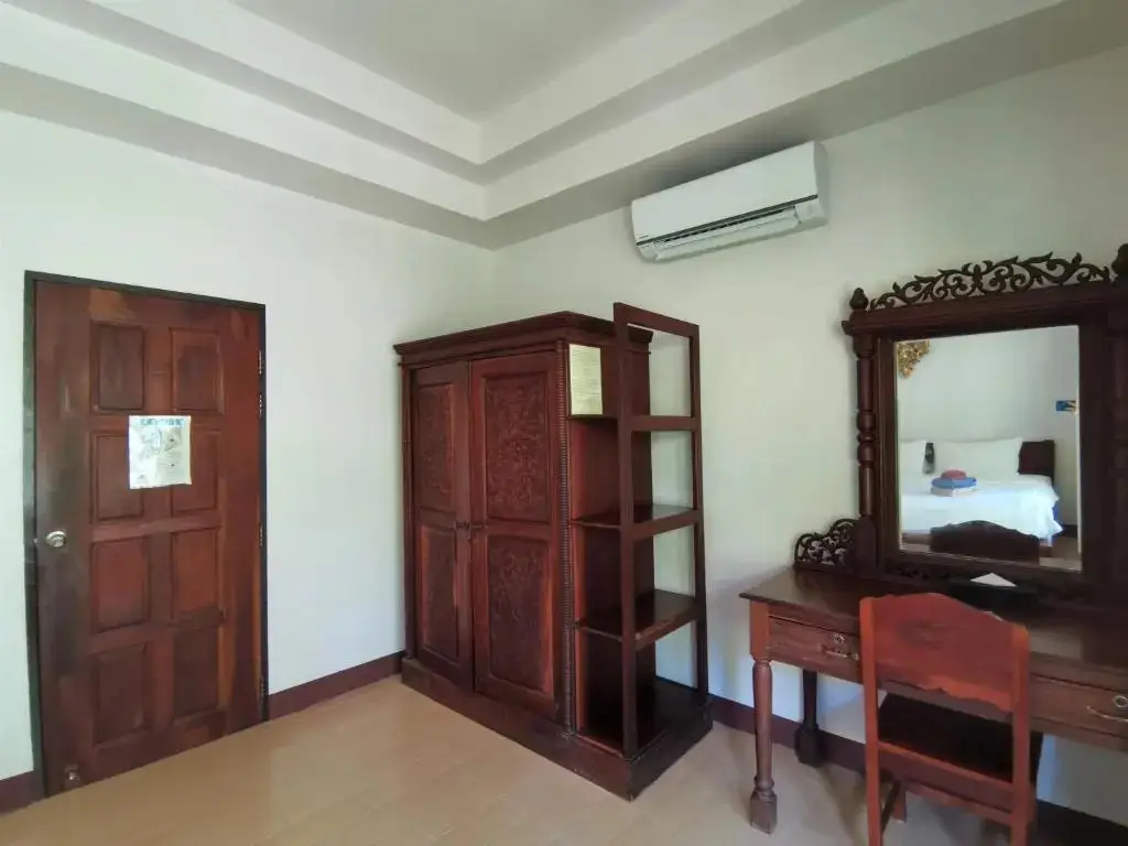 Ланта: Holiday Villa