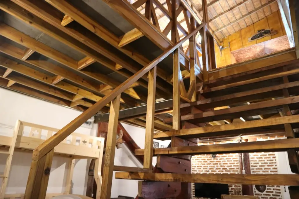 Чиангмай: Loghome Boutique