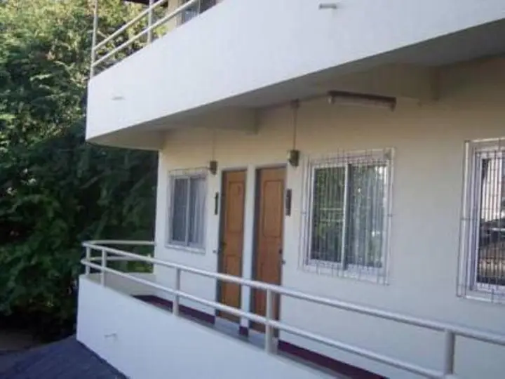 Чиангмай: Safe House Court