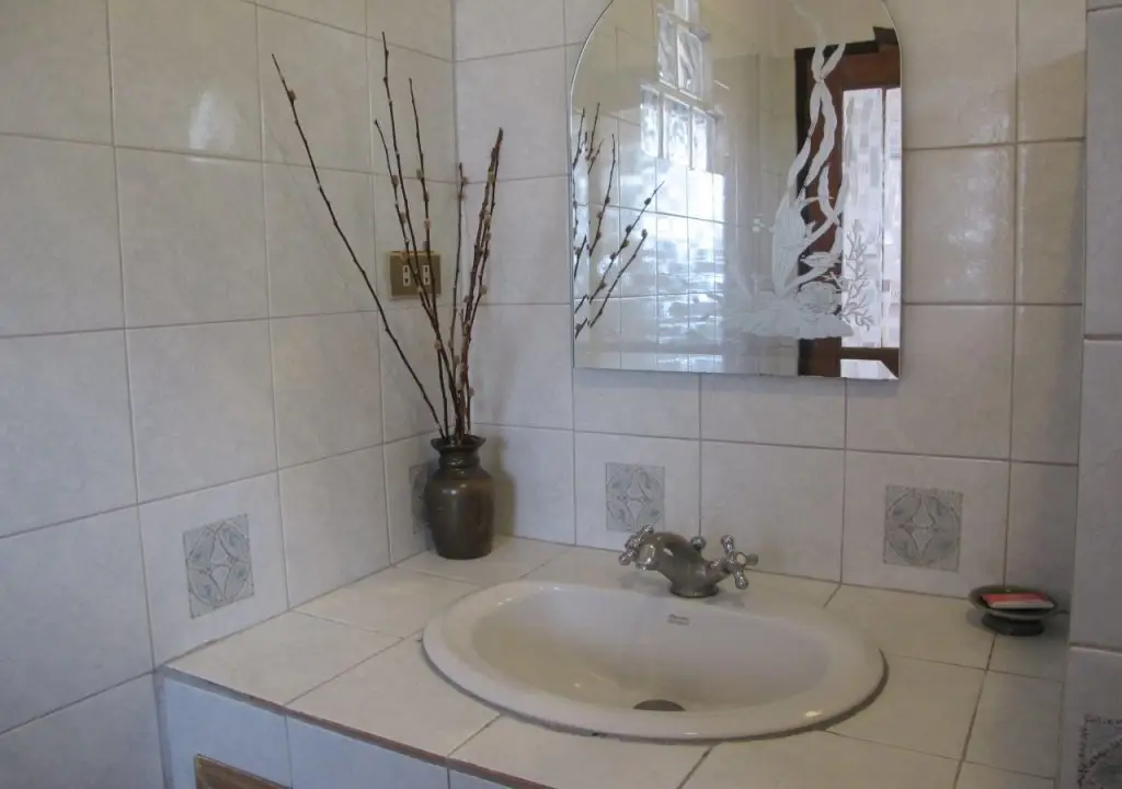 Чиангмай: The Red Hibicus Guest House