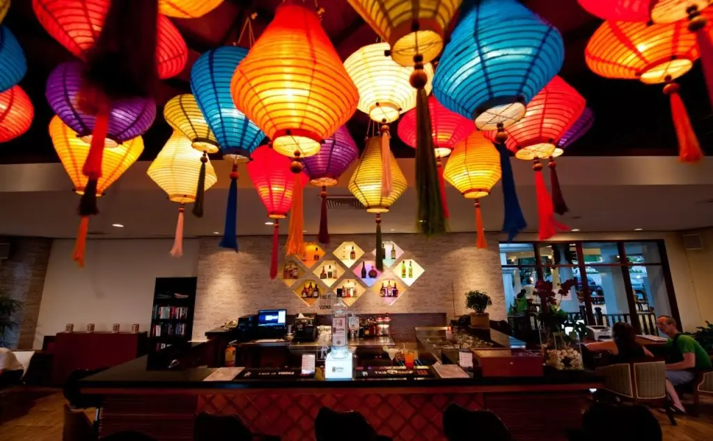 Пхукет: Panwa Beach Resort Phuket
