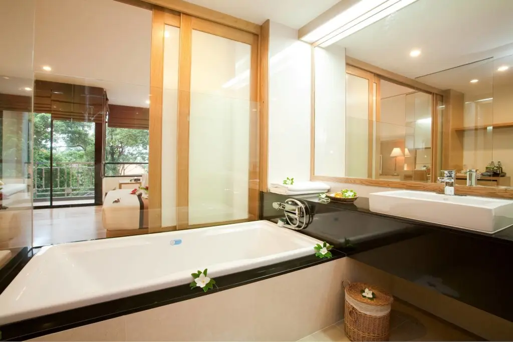 Chang Buri Resort & Spa (SHA Plus+) — фото 1