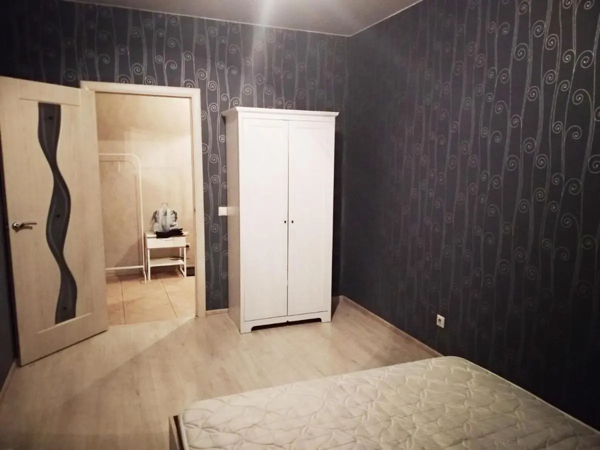 Новосибирск: 2к Дуси Ковальчук, 238