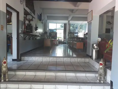 Wiriya House — фото 1