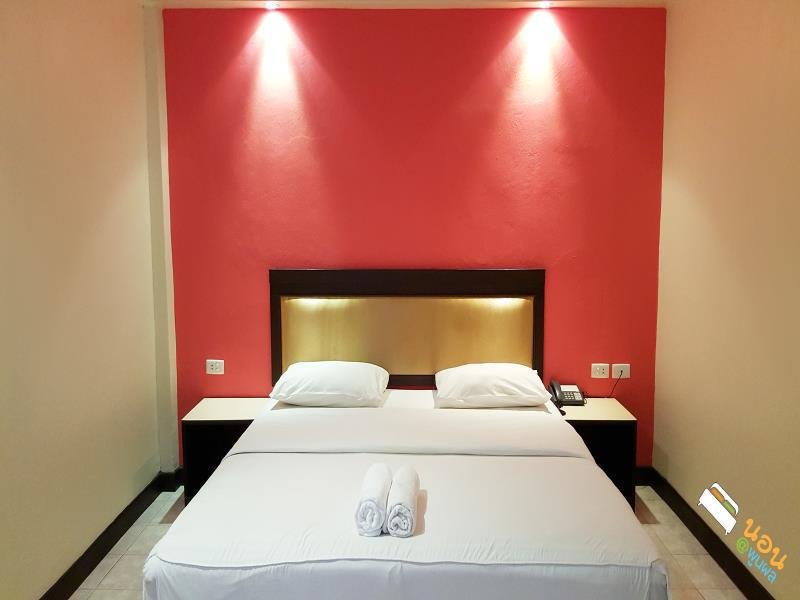 Муанг: Desa Phuket