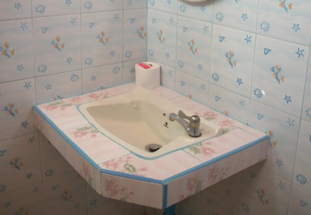Ко-Пханган: Sun Sea Resort