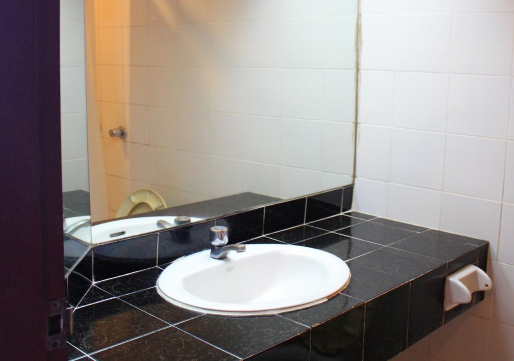 Муанг: Sinthavee Hotel
