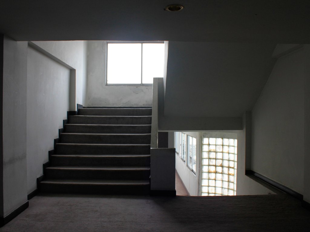 Муанг: Sinthavee Hotel