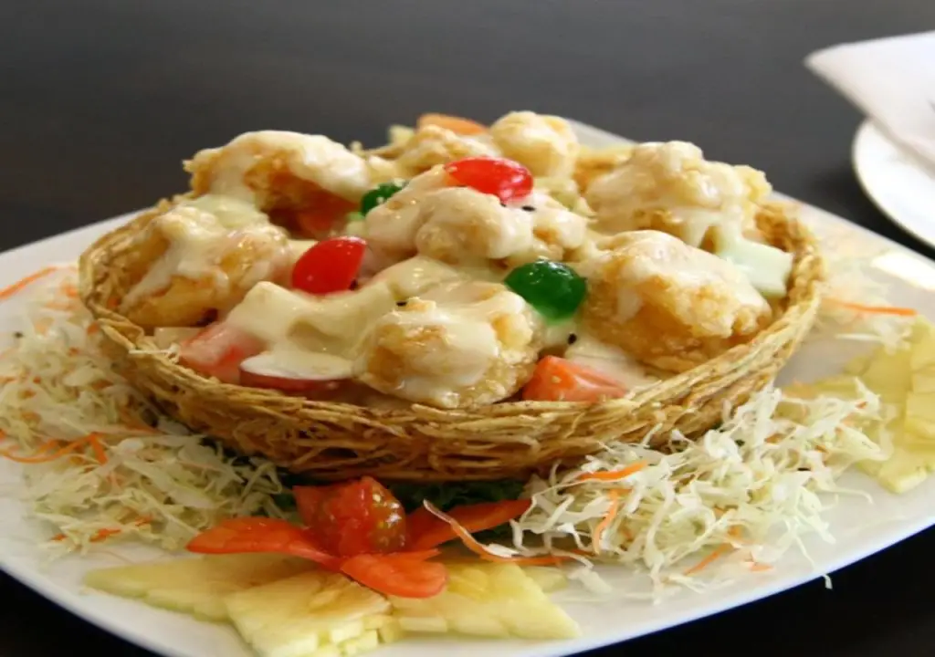Кхонкэн: Pratunam Hotel Khonkaen