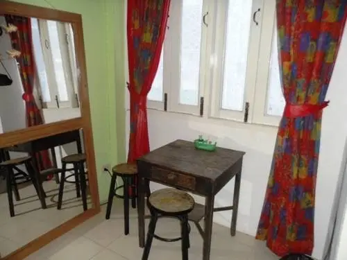 Чиангмай: Pannmalee Guest House