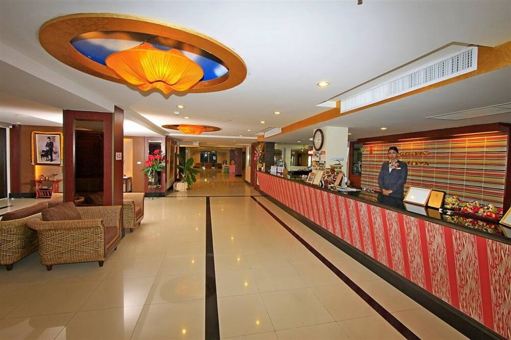 carousel image 1