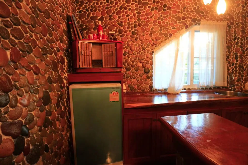Lamduan Boutique Homestay — фото 1