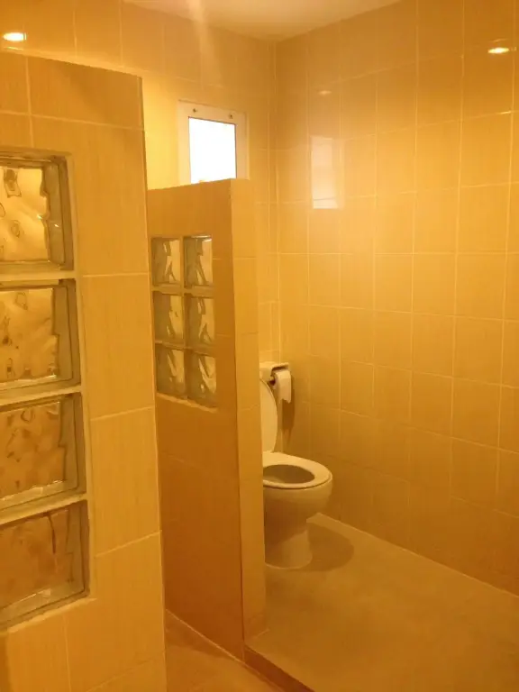 Чиангмай: Natee Place