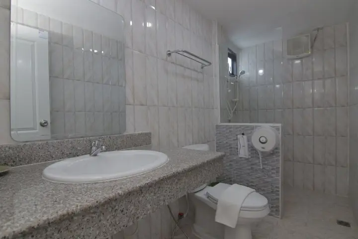 Чиангмай: Gusto House