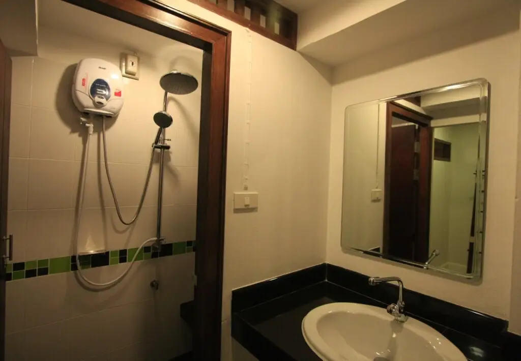 Чиангмай: Galato Coffee Hostel