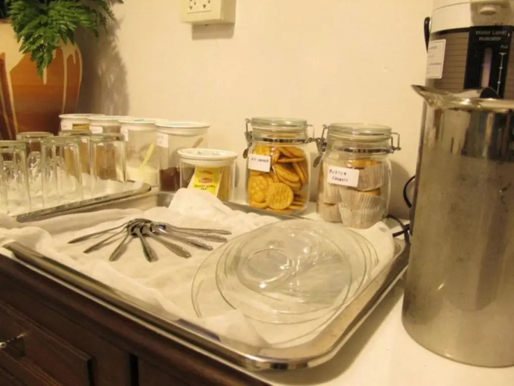 Чиангмай: Miami Hotel Chiang mai