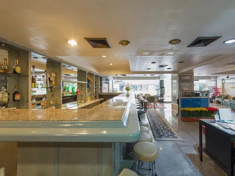 Far East Inn — фото 1