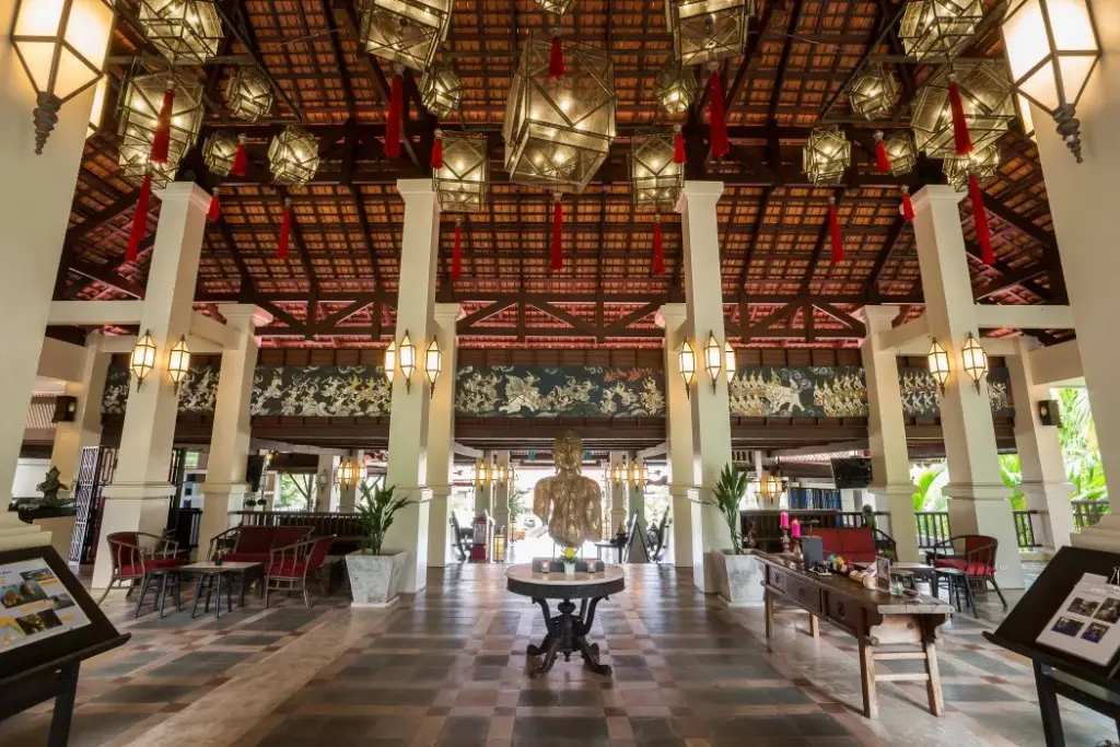 carousel image 1
