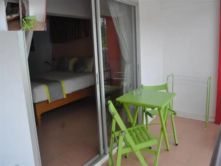 Ланта: Dreamy Casa