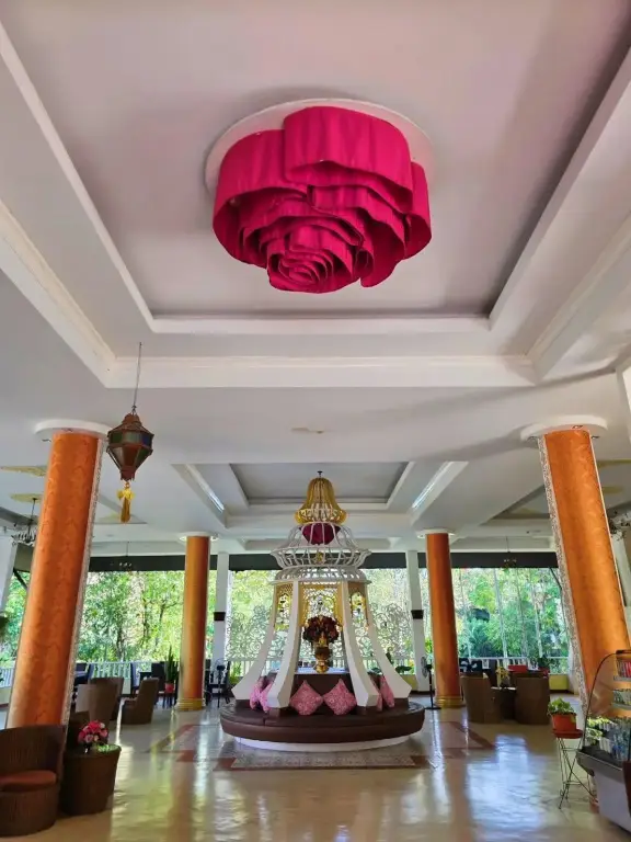 carousel image 5