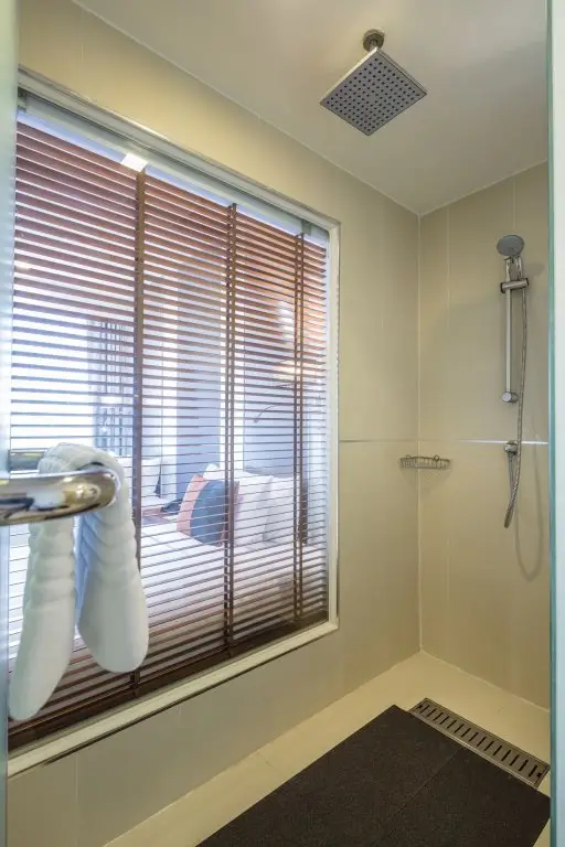 Бангкок: Hotel Solo Sukhumvit 2