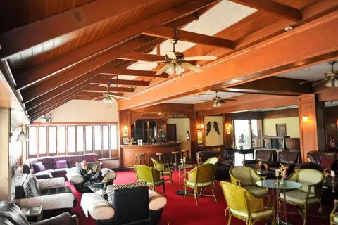 Rimkok Resort — фото 1