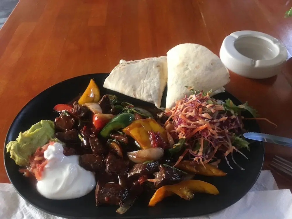 Паттайя: Chicha Hotel Pattaya