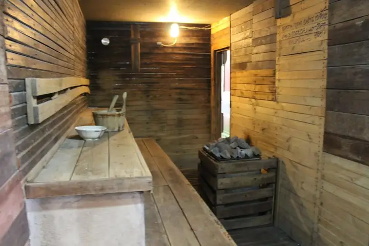 Чиангмай: Lanna Boutique Resort