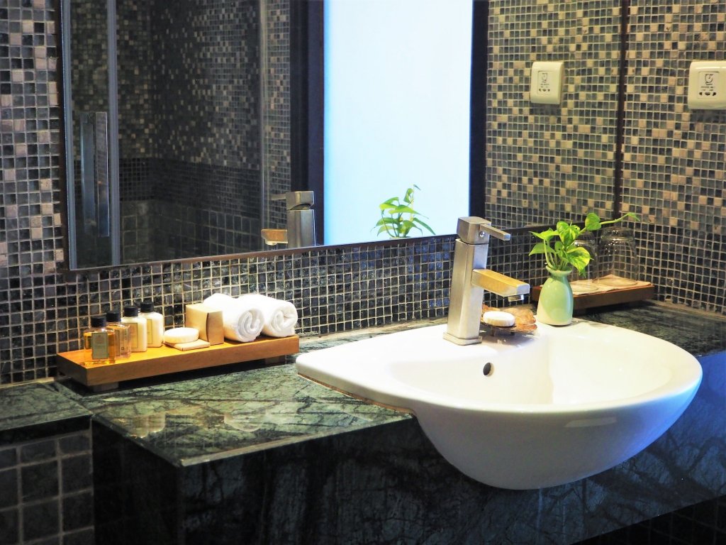 Патонг: Baan Laimai Beach Resort & Spa