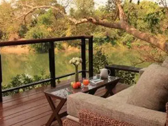 Кхонкэн: Wishing Tree Resort, Khon Kaen