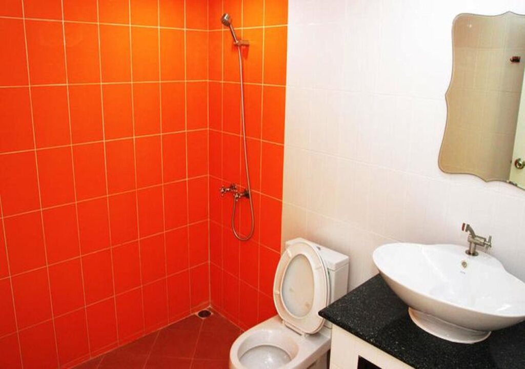 Нонгкхай: Nongkhai City Hotel