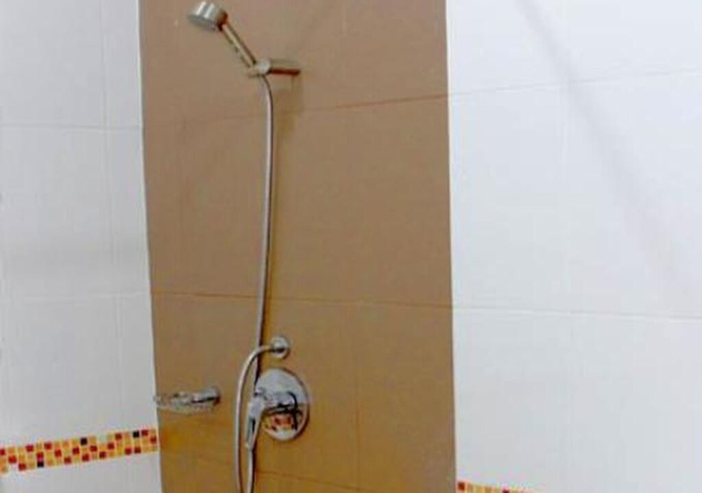 Нонгкхай: Nongkhai City Hotel