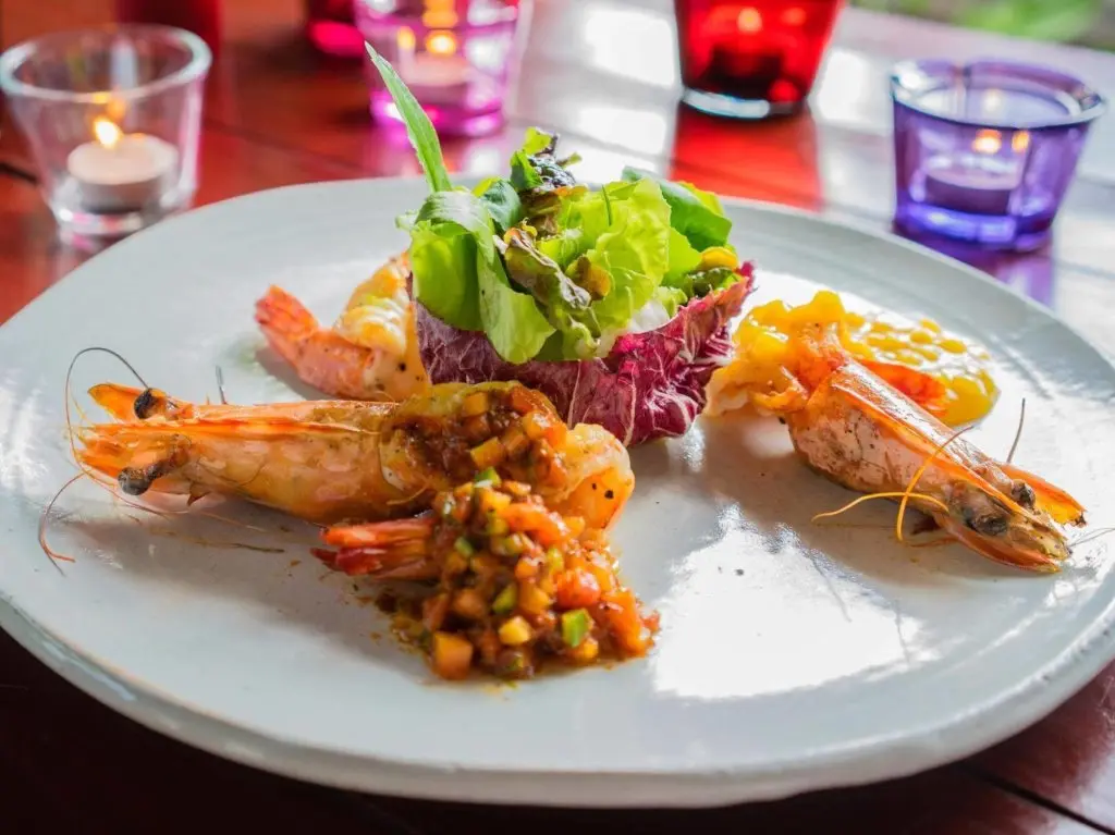 Хуахин: Let's Sea Hua Hin Al Fresco Resort