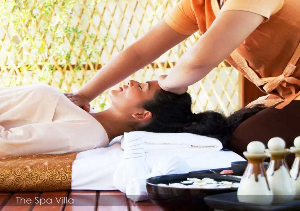 Хуахин: Banyan Resort & Golf Hua Hin