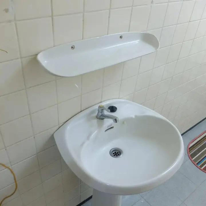 Чиангмай: Nonni Guesthouse