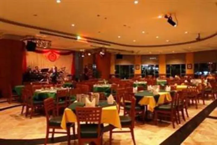 carousel image 5