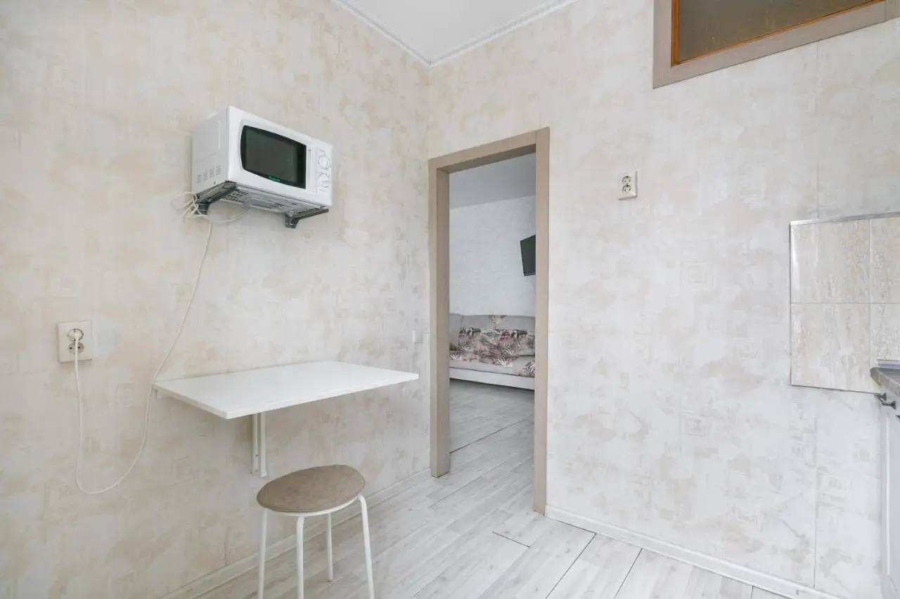 Новосибирск: Apartments Freedom on Uritskogo