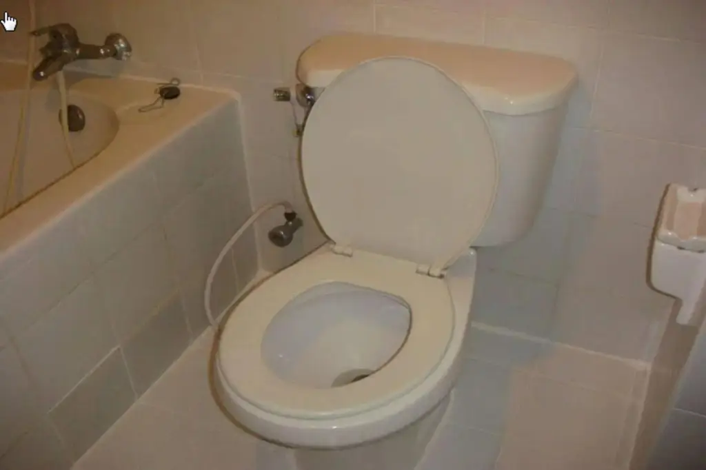 Бангкок: King Royal Garden Inn