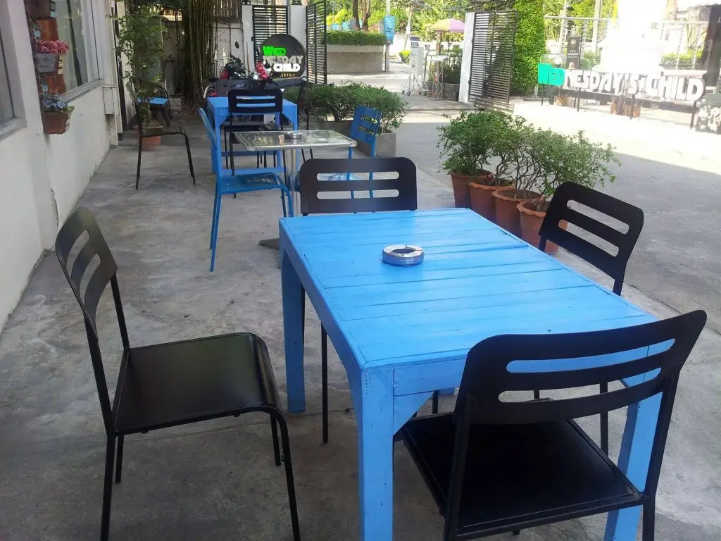 Himalaya Residence — фото 1