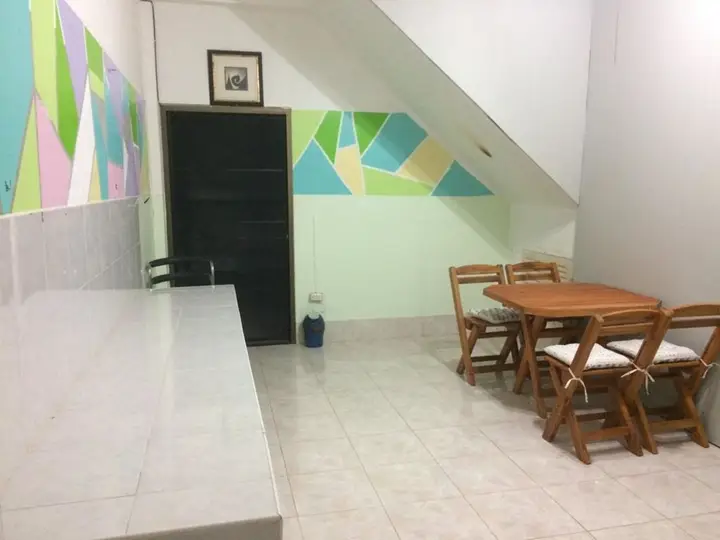 Као Лак: OYO 75304 Riverside Guesthouse