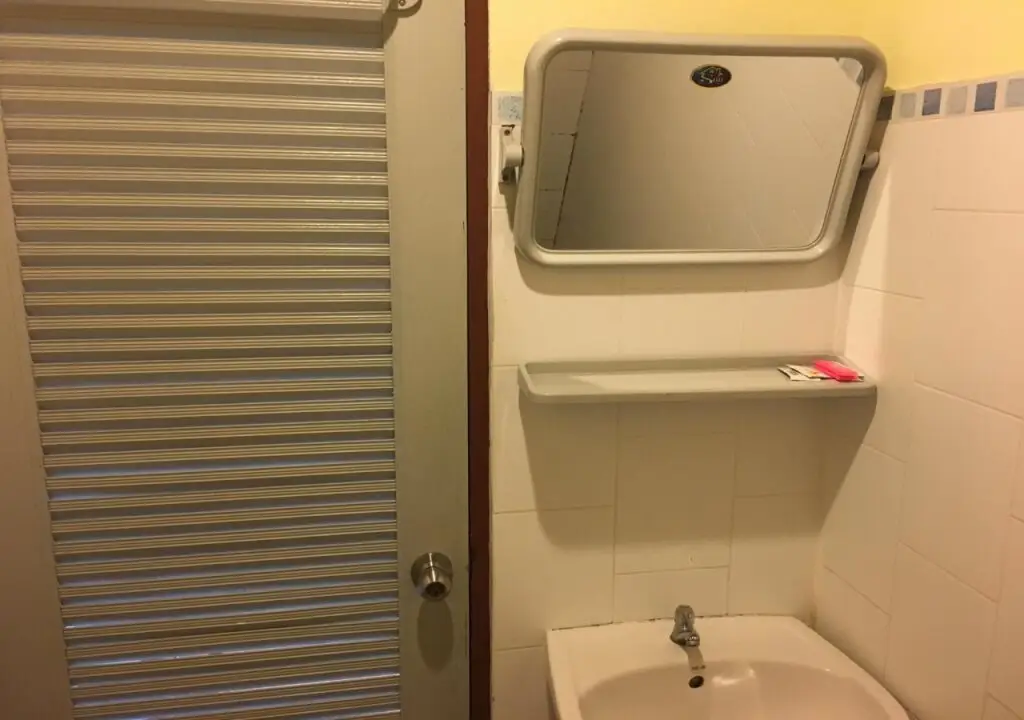 Кату: Relax Guesthouse